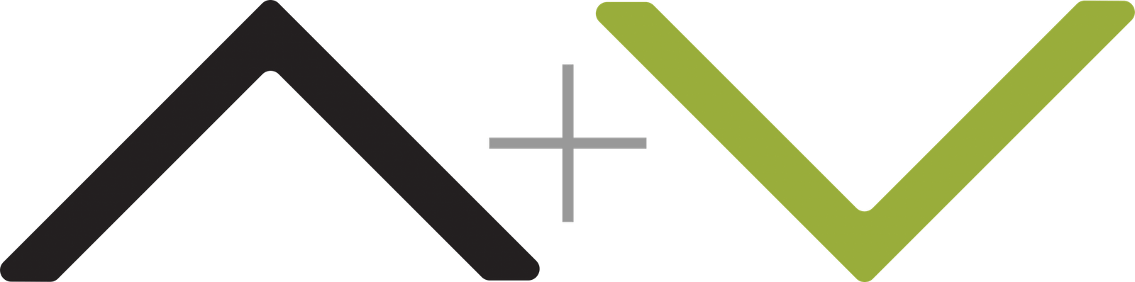 Architecture plus Value — Contact